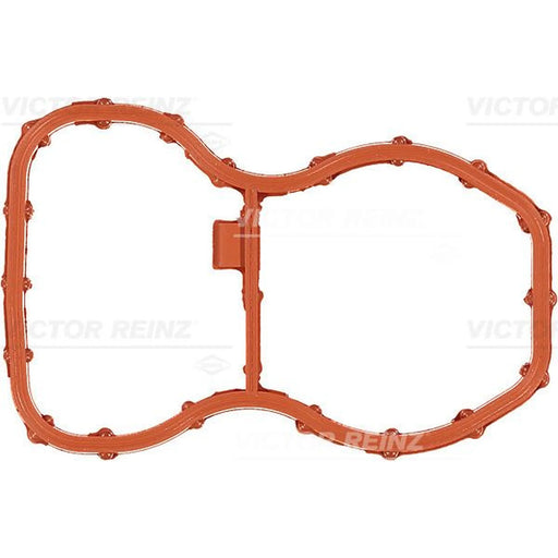 Victor Reinz Intake Manifold Gasket Thick 71-10390-00