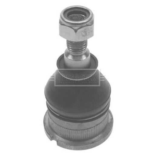 Borg & Beck Ball Joint Lower BBJ5194