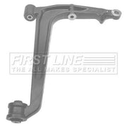 First Line Control/Trailing Arm fits VW Transporter 1990-2003 1.9 2.0 2.4 2.5