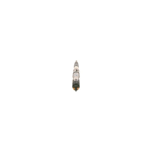 Bosch Diesel Injector Nozzle Tip 0 445 120 229