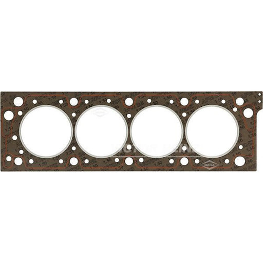 Victor Reinz Cylinder Head Gasket 1mm Thick 61-25415-40