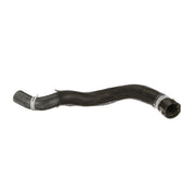 Gates Radiator Coolant Hose 560mm ID fits Hyundai Ioniq 2016-2022 1.6