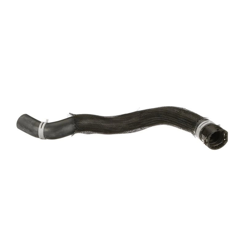 Gates Radiator Coolant Hose 560mm ID fits Hyundai Ioniq 2016-2022 1.6