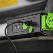 Sealey Rechargeable Under-Bonnet Light 13W SMD LED LED139 Sealey - Dynamic Drive