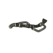 Gates Radiator Coolant Hose 480mm ID fits Volvo V40 2014-2019