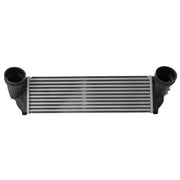 Hella Intercooler (Charge Air Cooler) 8ML 366 341-361