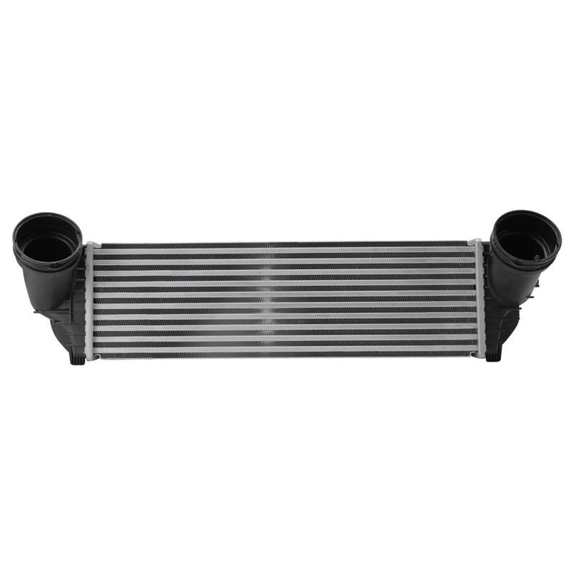 Hella Intercooler (Charge Air Cooler) 8ML 366 341-361