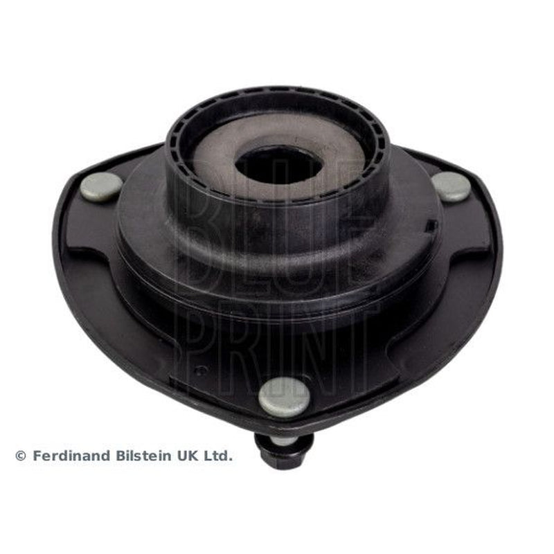 Blue Print Front Right Repair Kit Suspension Strut Supp fits Hyundai Santa Fé II