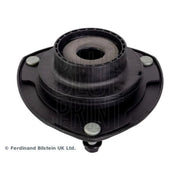 Blue Print Front Right Repair Kit Suspension Strut Supp ADBP800308