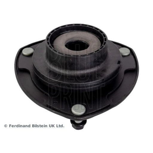 Blue Print Front Right Repair Kit Suspension Strut Supp ADBP800308