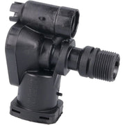Karcher Pressure Washer Control Head v2 - 22mm GENUINE 9002029 9.002-029.0 Karcher - Dynamic Drive