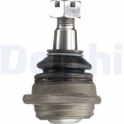 Delphi Ball Joint Front fits Toyota Camry 1982-1993 1.8 2.0 2.5