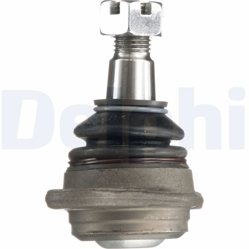 Delphi Ball Joint Front fits Toyota Camry 1982-1993 1.8 2.0 2.5