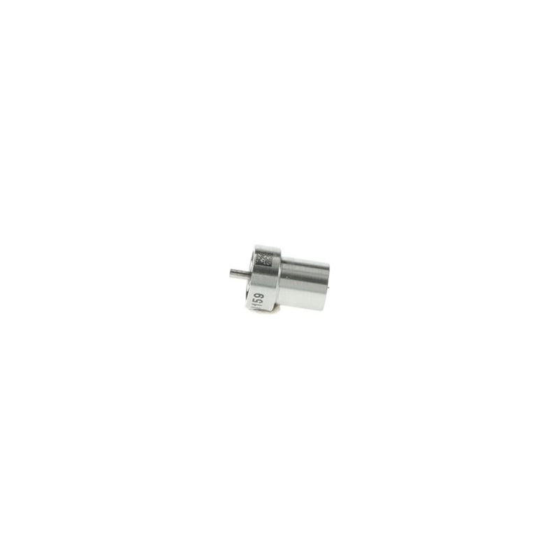 Bosch Diesel Injector Nozzle Tip