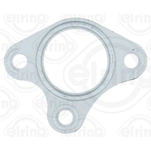 Elring Exhaust Manifold Gasket Wide Thick 559.253