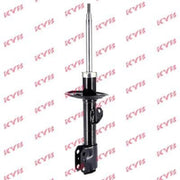 KYB Shock Absorber Damper Strut Front Right fits Toyota Urban Cruiser 2009-2014
