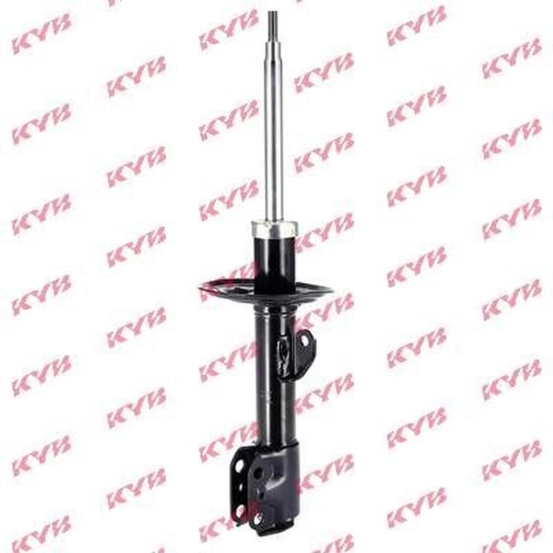 KYB Shock Absorber Damper Strut Front Right fits Toyota Urban Cruiser 2009-2014
