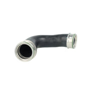 NRF Intercooler Turbo Charge Air Hose 166552