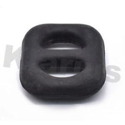 Klarius Exhaust System Mount