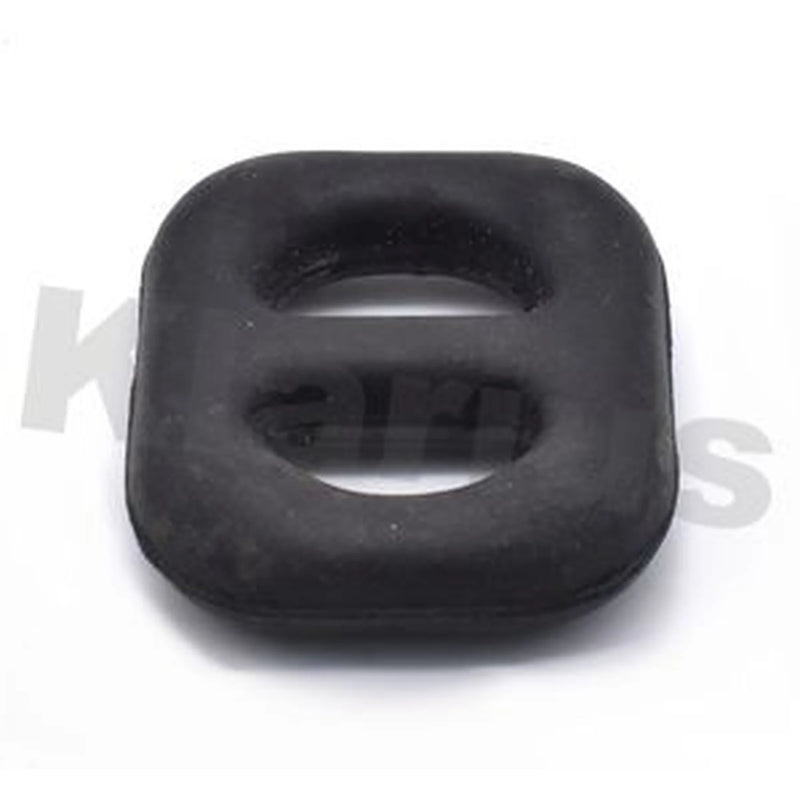 Klarius Exhaust System Mount