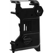 Sealey Side Casing, Right