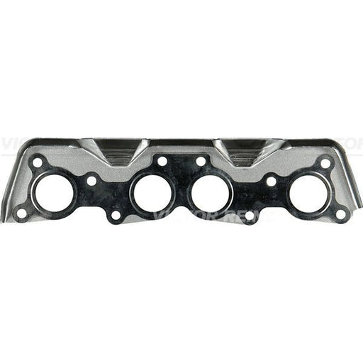 Victor Reinz Exhaust Manifold Gasket Wide Thick 71-52879-00