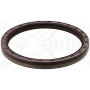 Elring Crankshaft Shaft Seal 150mm OD ID Wide fits Volvo 7500 1998 on