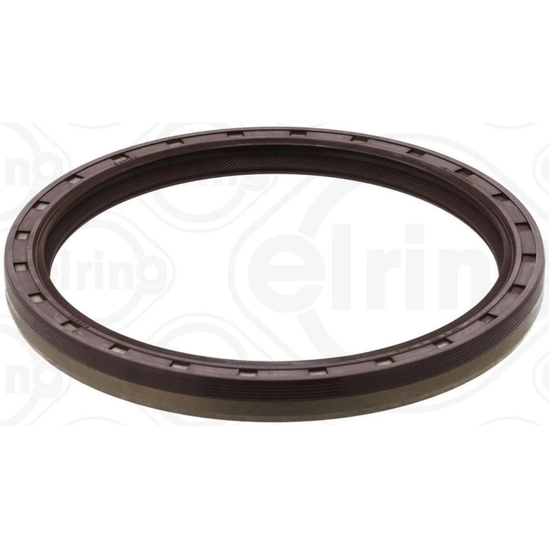 Elring Crankshaft Shaft Seal 150mm OD ID Wide fits Volvo 7500 1998 on