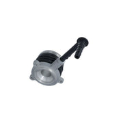 Valeo Clutch Central Slave Cylinder 804521