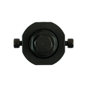 Laser High Pressure Fuel Injection Pump Sprocket Tool 7178 Laser - Dynamic Drive