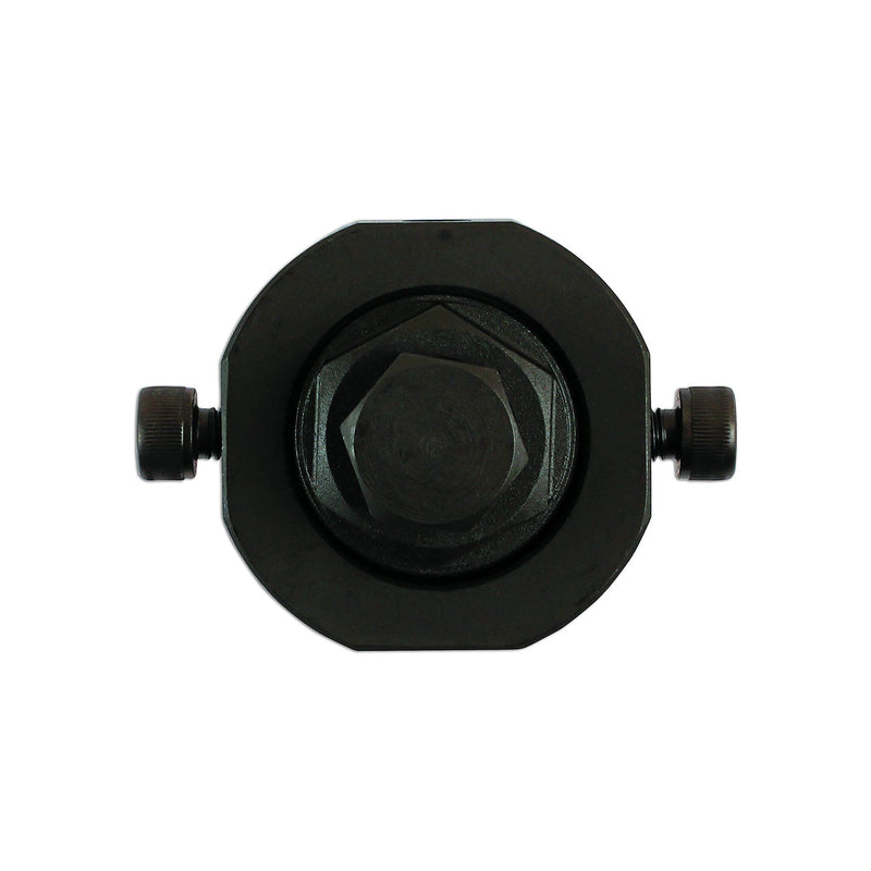 Laser High Pressure Fuel Injection Pump Sprocket Tool 7178 Laser - Dynamic Drive
