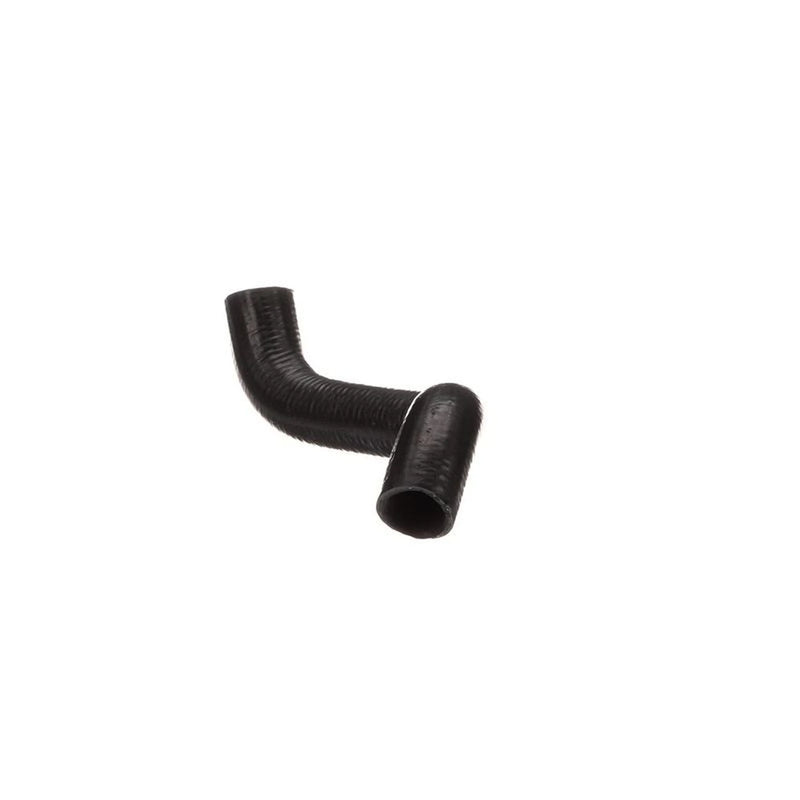 Gates Radiator Coolant Hose 393mm ID fits Mercedes-Benz A-Class 2012-2018