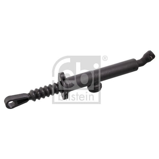 Febi Clutch Master Cylinder 102036