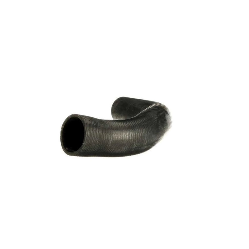 Gates Radiator Coolant Hose 484mm ID fits Volvo Fm 2005 on