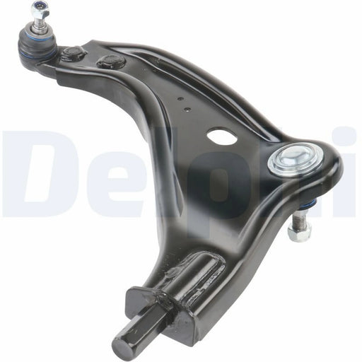 Delphi Control/Trailing Arm Lower TC2330