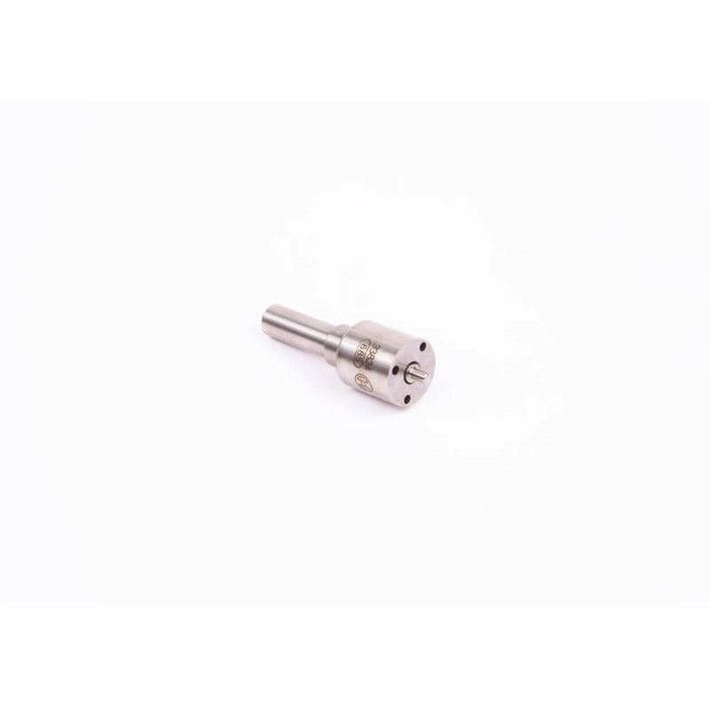 Bosch Diesel Injector Nozzle Tip