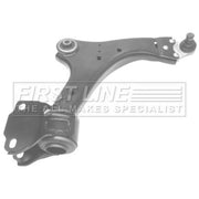First Line Control/Trailing Arm fits Volvo XC70 II 2007-2016 2.0 2.4 3.2