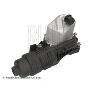Blue Print Oil Filter Housing fits BMW 1 2019-2020