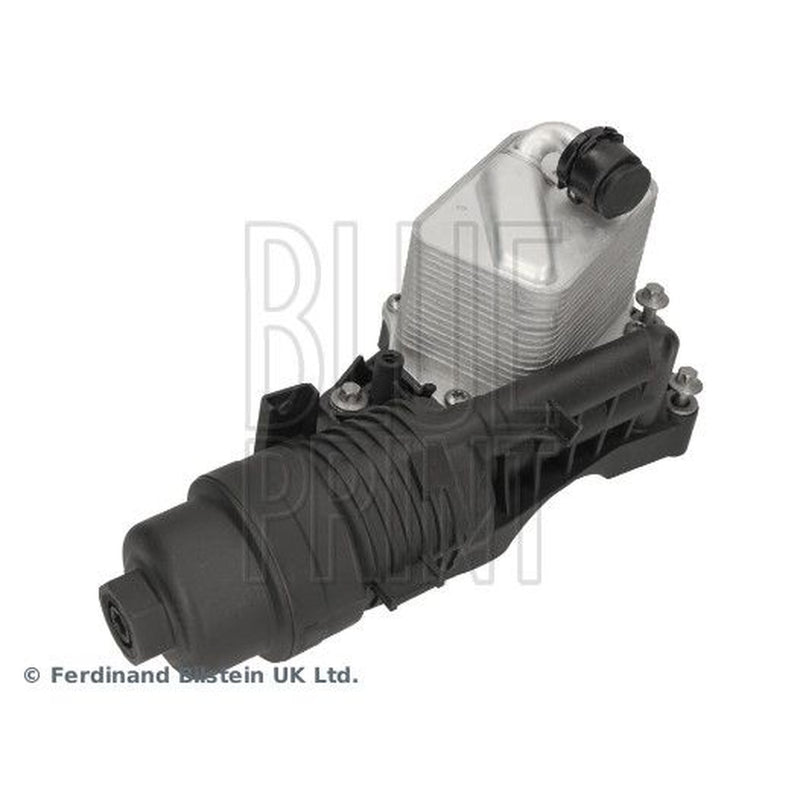 Blue Print Oil Filter Housing fits BMW 1 2019-2020