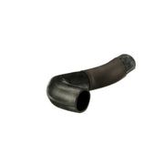Gates Radiator Coolant Hose 450mm ID fits Man Tga 1999-2011