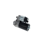 Bosch Starter Motor 12V 1.2kW Teeth fits Toyota Hilux V Pickup 1995-1998 2.8