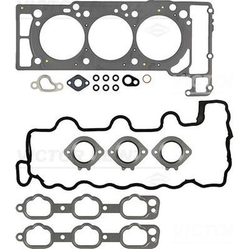 Victor Reinz Cylinder Head Gasket Kit 02-33885-01