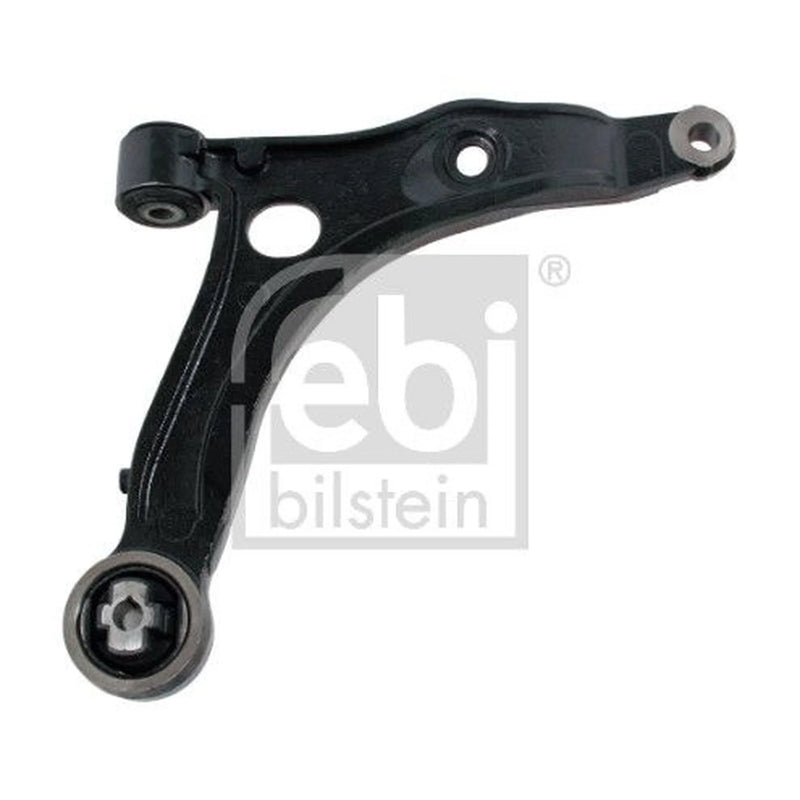 Febi Control/Trailing Arm Lower 31298