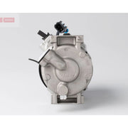 Denso Air Conditioning Compressor
