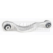 First Line Control/Trailing Arm fits BMW X3 2017-2021