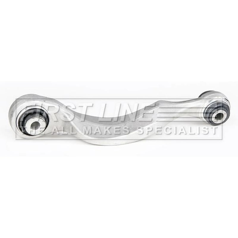 First Line Control/Trailing Arm fits BMW X3 2017-2021