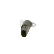 Bosch Fuel Injection Cut-Off Valve
