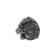 Bosch Car Alternator 12V fits Volvo XC40 2017-2022