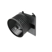 Valeo Heater Blower Fan Front 884536