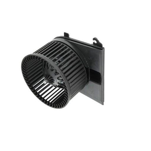 Valeo Heater Blower Fan Front 884536